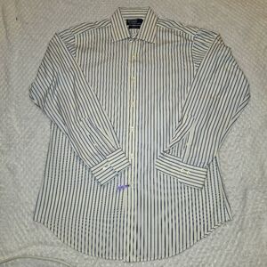 Men Polo by Ralph Lauren Long sleeve shirt